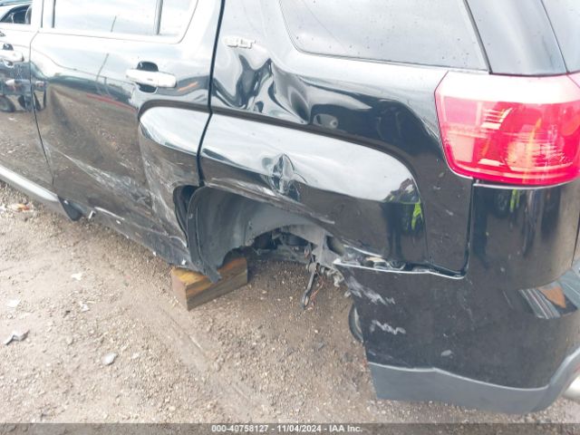 2GKFLSE34F6424799 GMC Terrain Slt-1