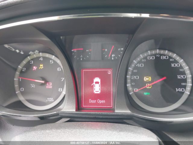 2GKFLSE34F6424799 GMC Terrain Slt-1