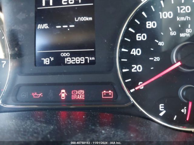 3KPFK4A74HE076671 KIA Forte Lx/s