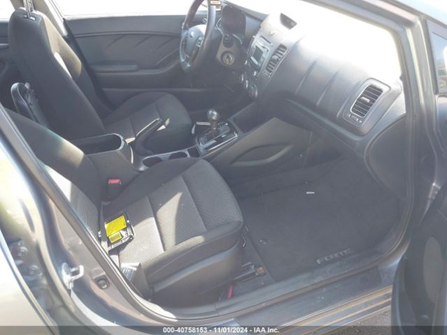 3KPFK4A74HE076671 KIA Forte Lx/s
