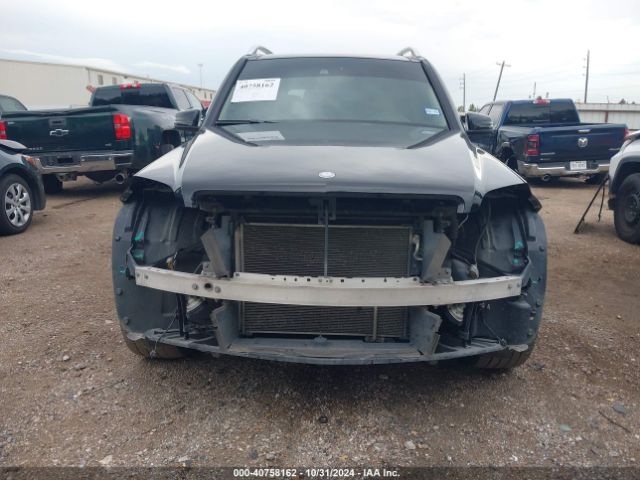 WDCGG5HB9FG365381 Mercedes-Benz GLK 350