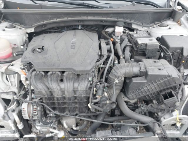 5NMJE3AE5NH119283 Hyundai Tucson Limited