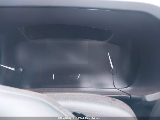 3FMCR9B67RRF14607 Ford Bronco Sport Big Bend
