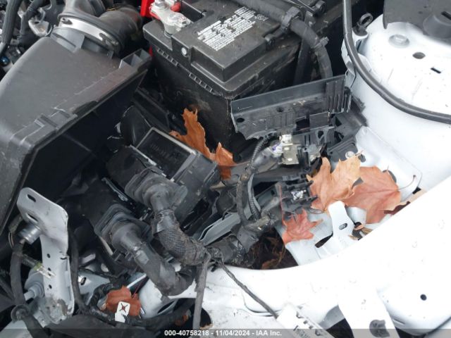 3FMCR9B67RRF14607 Ford Bronco Sport Big Bend