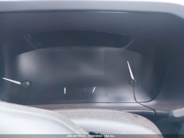 3FMCR9B67RRF14607 Ford Bronco Sport Big Bend