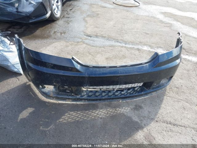 3C4PDCAB9KT853152 Dodge Journey Se Value Package