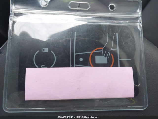 2024 TESLA MODEL Y 7SAYGDEF6RF022993 Photo 10