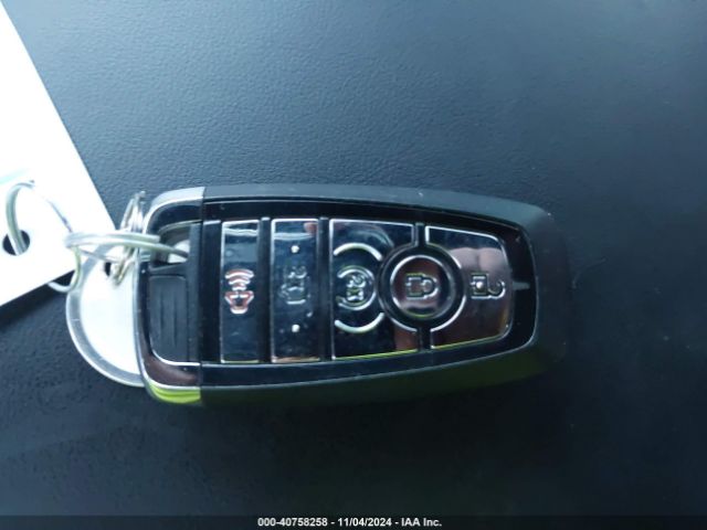 5LM5J7XC3LGL15391 Lincoln Aviator Reserve