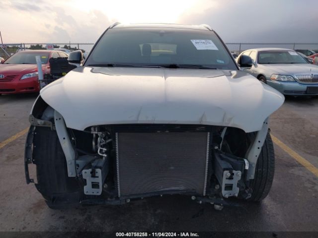 5LM5J7XC3LGL15391 Lincoln Aviator Reserve