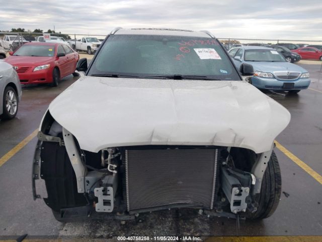 5LM5J7XC3LGL15391 Lincoln Aviator Reserve