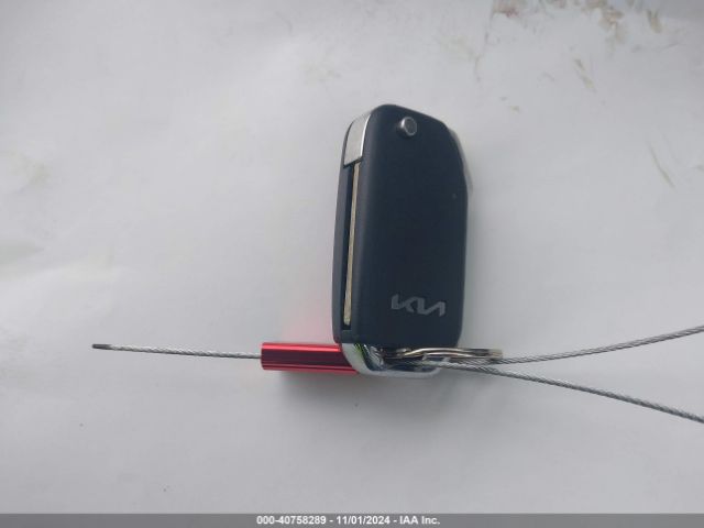 KNDPUCAG0P7098254 KIA Sportage Hybrid Lx