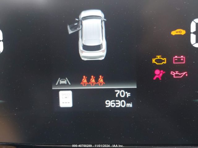 KNDPUCAG0P7098254 KIA Sportage Hybrid Lx