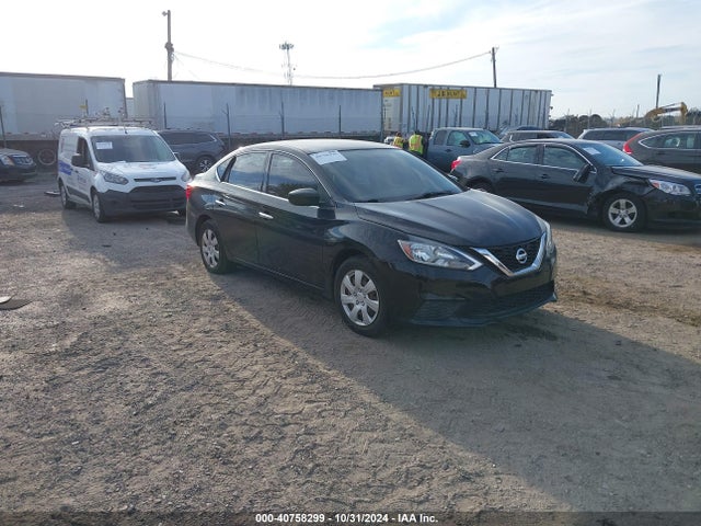 2017 3N1AB7AP0HL637443 main image