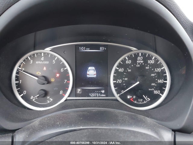 3N1AB7AP0HL637443 Nissan Sentra S/sl/sr/sv