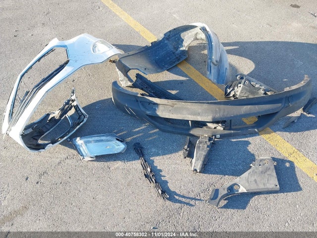 Chevrolet EQUINOX LT 2016 2GNFLFEK3G6160199 Image 12