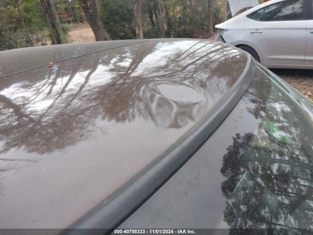 2010 MINI COOPER S WMWMF7C56ATZ73476 Photo 5