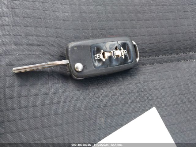 3VWD67AJ0GM330726 Volkswagen Jetta 1.4t Se