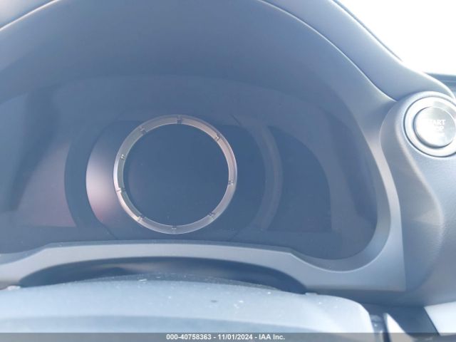 JTHHZ5BC0K5019858 Lexus Rc 350 F Sport