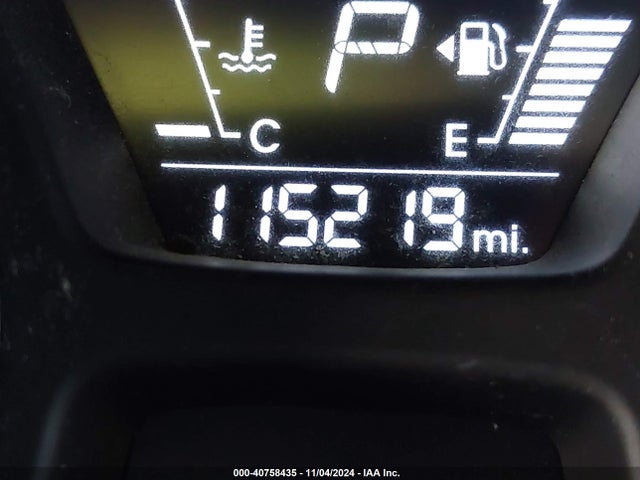 Hyundai ELANTRA SE 2015 5NPDH4AE2FH629136 Image 15