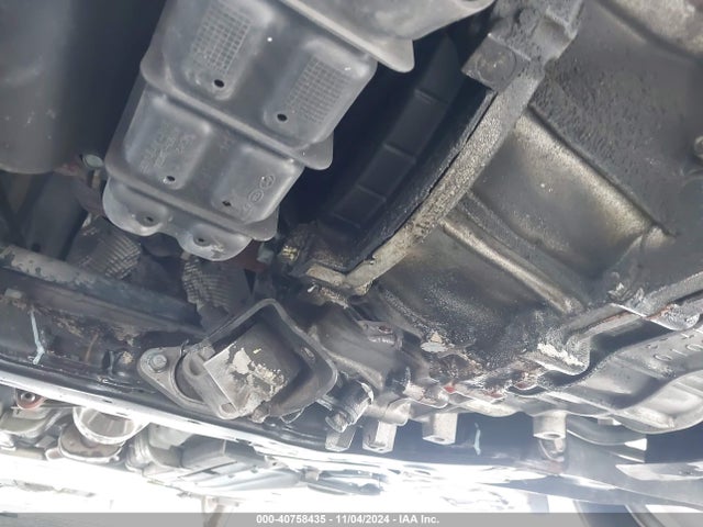Hyundai ELANTRA SE 2015 5NPDH4AE2FH629136 Image 6