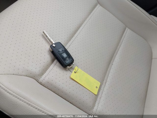 3VWD17AJ7FM287306 Volkswagen Jetta 1.8t Se