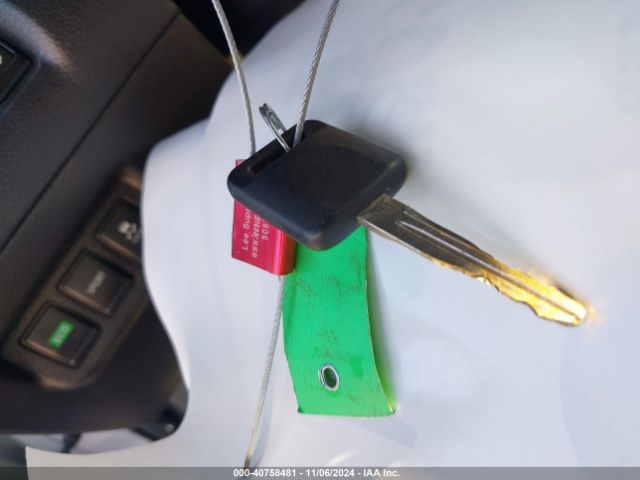 3N1AB7APXEL640152 Nissan SENTRA SR