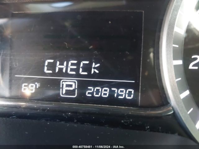 3N1AB7APXEL640152 Nissan SENTRA SR