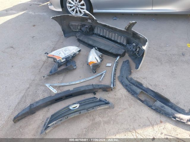 3N1AB7APXEL640152 Nissan SENTRA SR