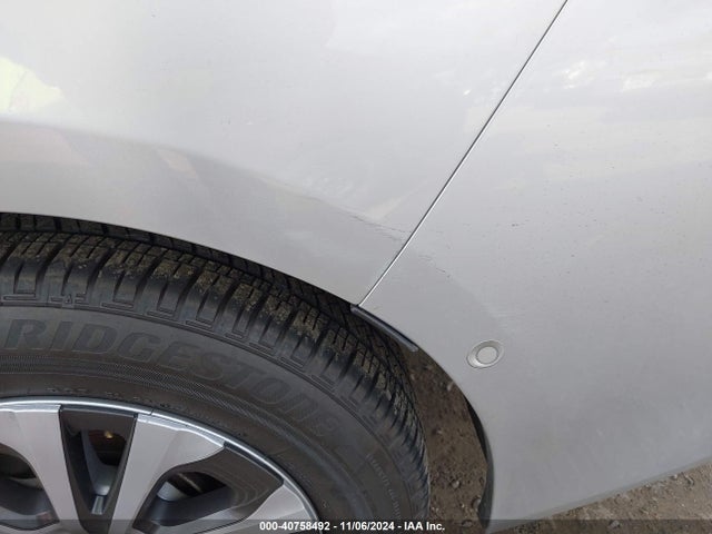 Toyota Prius Le Awd-e 2022 JTDL9MFU5N3034199 Image 17