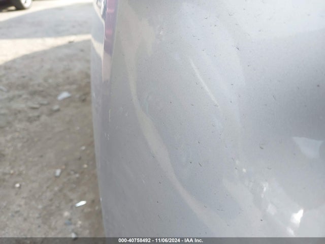 Toyota Prius Le Awd-e 2022 JTDL9MFU5N3034199 Image 18