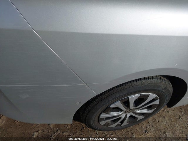 Toyota Prius Le Awd-e 2022 JTDL9MFU5N3034199 Image 19