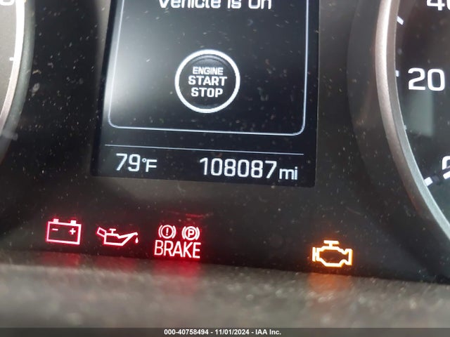 Hyundai Elantra Value Edition 2017 5NPD84LF0HH170522 Image 15
