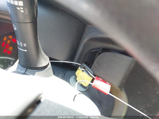 Nissan Versa 1.6 S+ 2018 3N1CN7AP9JL805876 Image 11