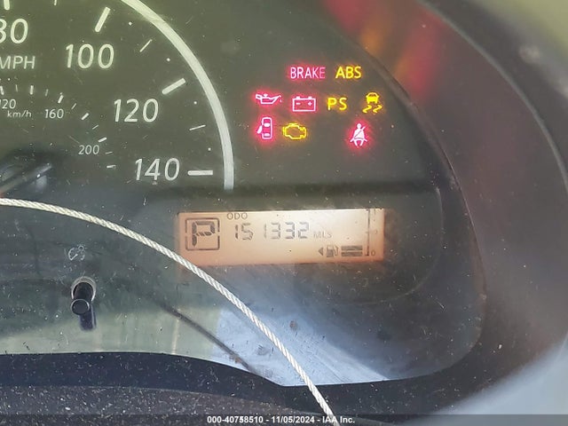 Nissan Versa 1.6 S+ 2018 3N1CN7AP9JL805876 Image 7