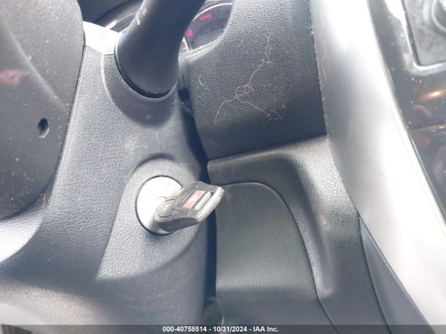 3N1CE2CPXFL380871 Nissan Versa Note S (sr)/s Plus/sl/sr/sv