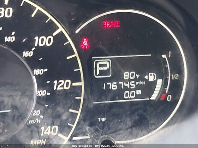 3N1CE2CPXFL380871 Nissan Versa Note S (sr)/s Plus/sl/sr/sv