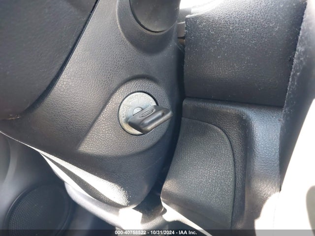 Nissan Versa 1.6 S 2016 3N1CN7AP8GL911129 Image 11