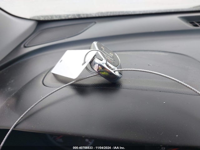 Chevrolet EQUINOX LT 2018 3GNAXJEV4JL171291 Image 11