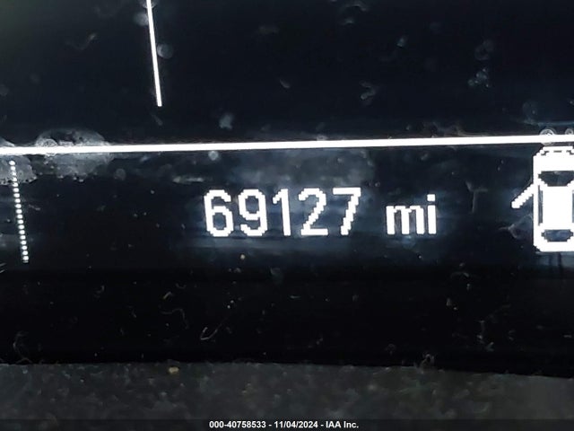 Chevrolet EQUINOX LT 2018 3GNAXJEV4JL171291 Image 16