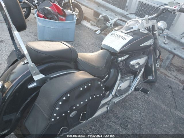 2004 SUZUKI VL800 JS1VS54A842104952 Photo 7