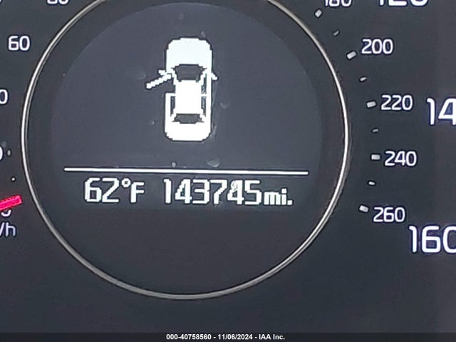 KIA Optima Lx 2015 KNAGM4A71F5557336 Image 13