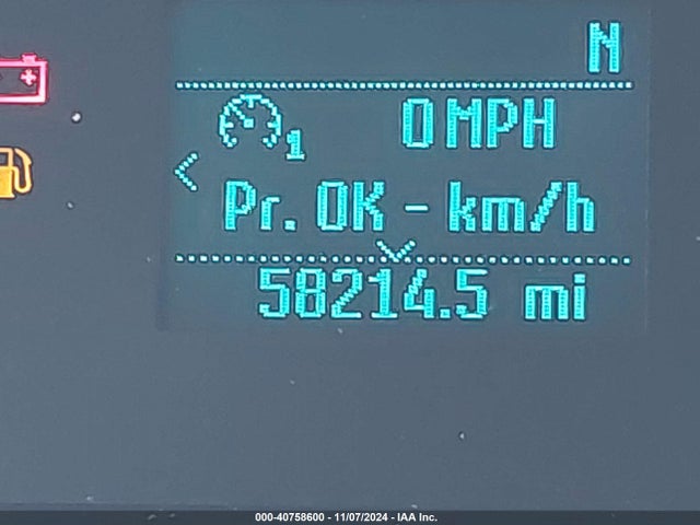 Ford F-150 Xlt 2020 1FTEW1E44LFB36154 Image 16