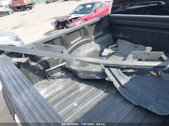 Ford F-150 Xlt 2020 1FTEW1E44LFB36154 Image 12