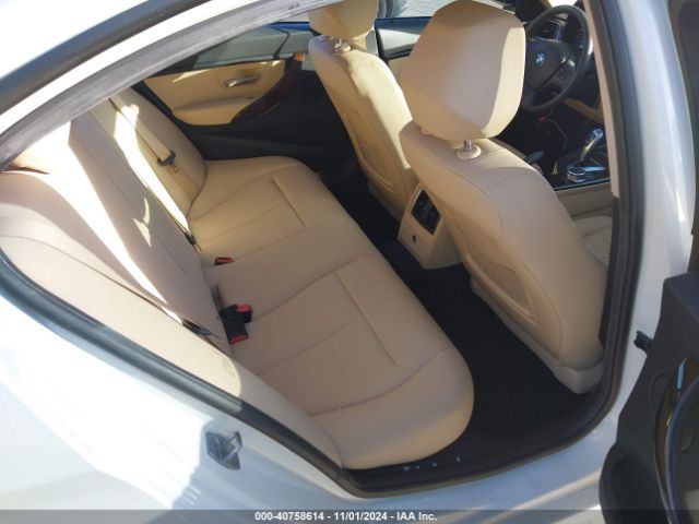 WBA8A3C35HA067090 BMW 320i Xdrive