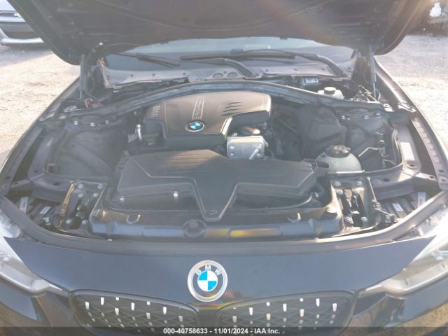 WBA3A5G56FNS88138 BMW 328I