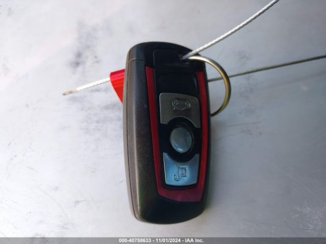 WBA3A5G56FNS88138 BMW 328I