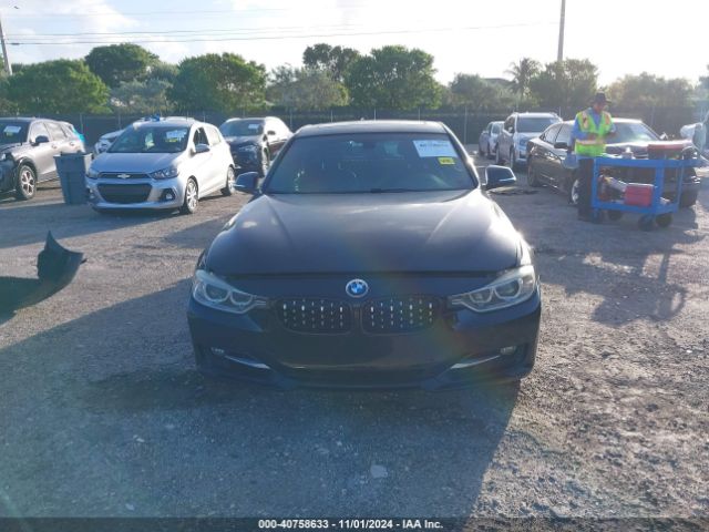 WBA3A5G56FNS88138 BMW 328I