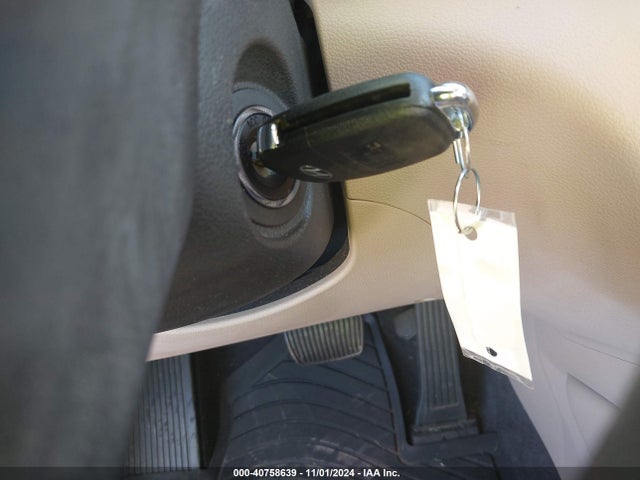 Hyundai TUCSON SE 2016 KM8J33A40GU205606 Image 11