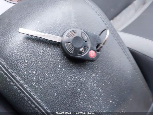 1FMCU0F75GUA16375 Ford ESCAPE S