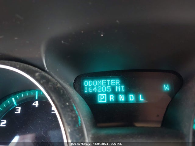 Buick Enclave Leather 2015 5GAKVBKD8FJ194478 Image 15